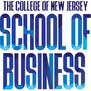 School of Business Sticker