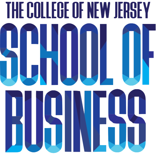 School of Business Sticker