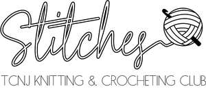 Stitches logo